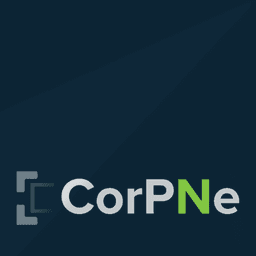 CorPNe — empresa desenvolvedora da solução Terradado